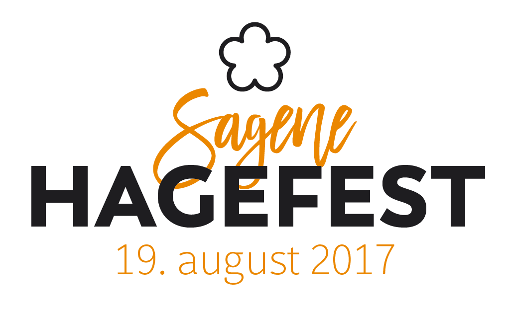 Hagefest info