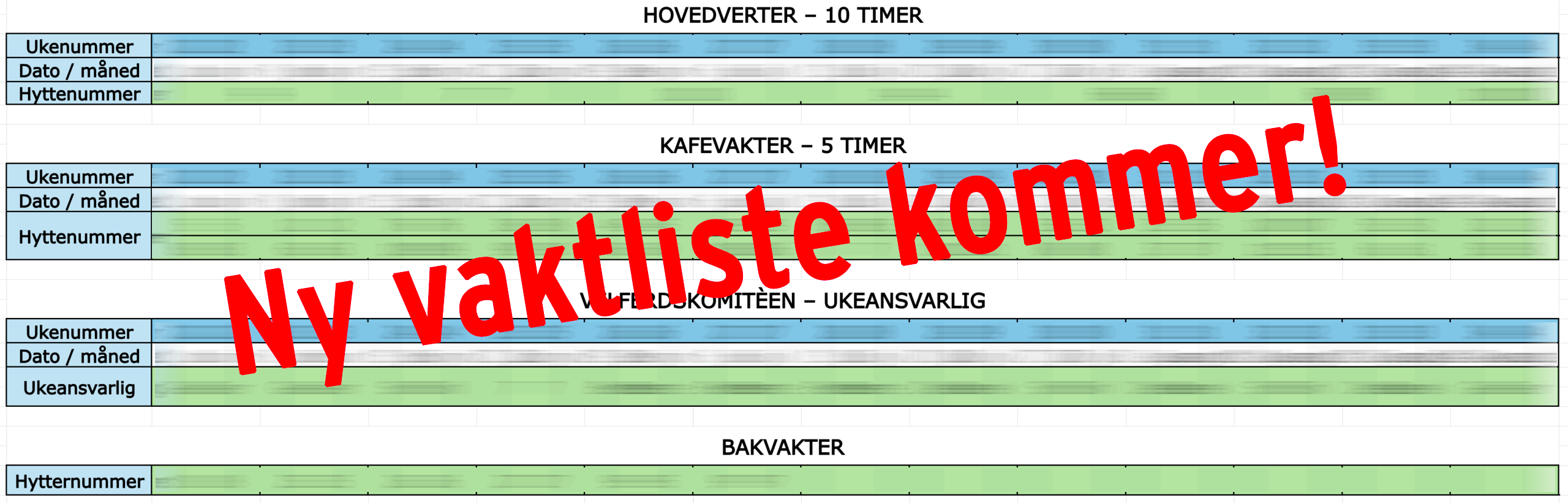 Reker
